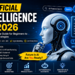 Artificial Intelligence Blog image