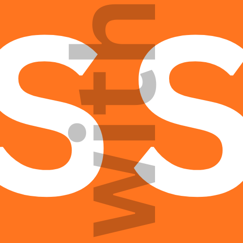 skillwithsuraj.in